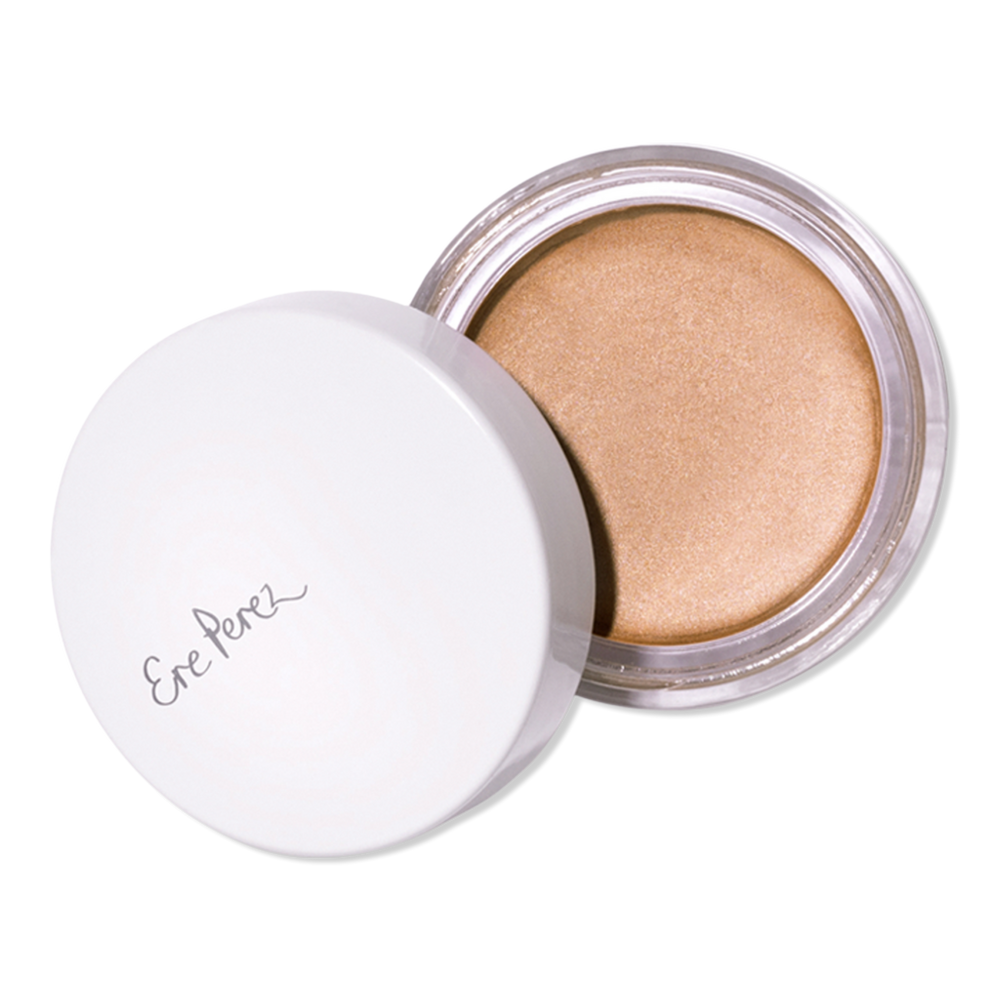 Ere Perez Vanilla Highlighter - Sun Halo