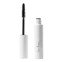 Avocado Waterproof Mascara