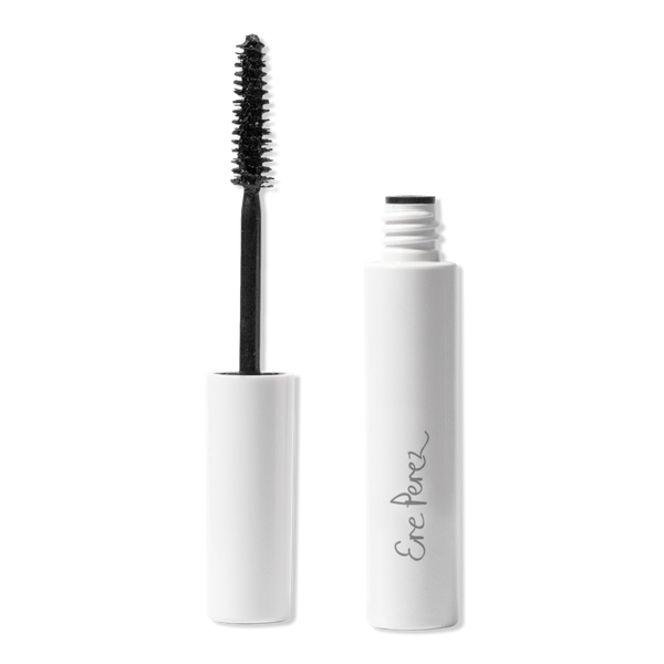 BADgal BANG! Waterproof Volumizing Mascara Benefit Cosmetics Ulta