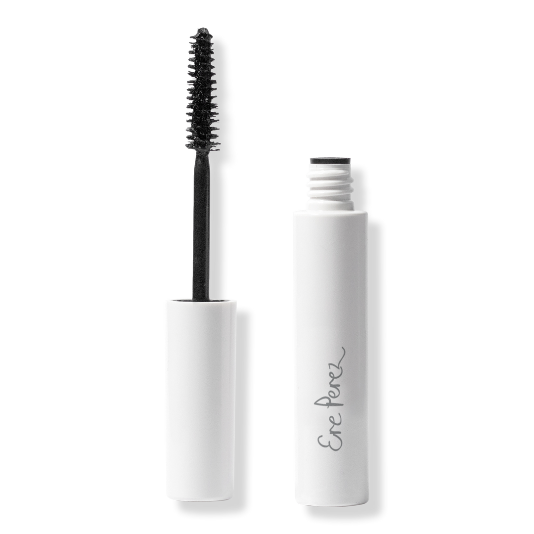 Ere Perez Natural Almond Mascara #1