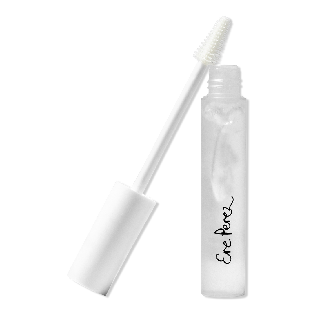 Ere Perez Aloe Gel Lash & Brow Mascara #1