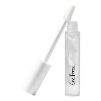 Aloe Gel Lash & Brow Mascara