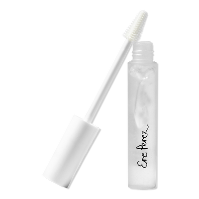 Ere Perez Aloe Gel Lash & Brow Mascara