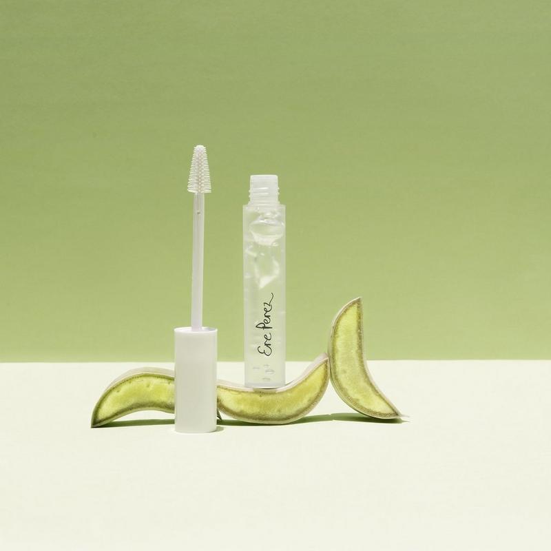 aloe vera mundschleimhautentzündung ORALspray – intensive Frische & Mundpflege – 30 ml main image 1