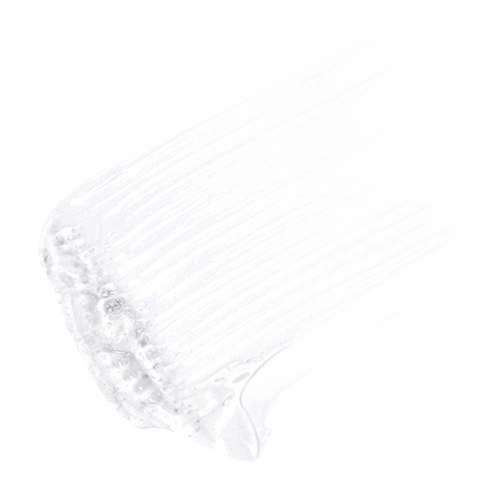 Aloe Gel Lash & Brow Mascara