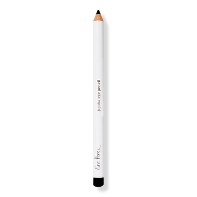 Ere Perez Jojoba Eye Pencil