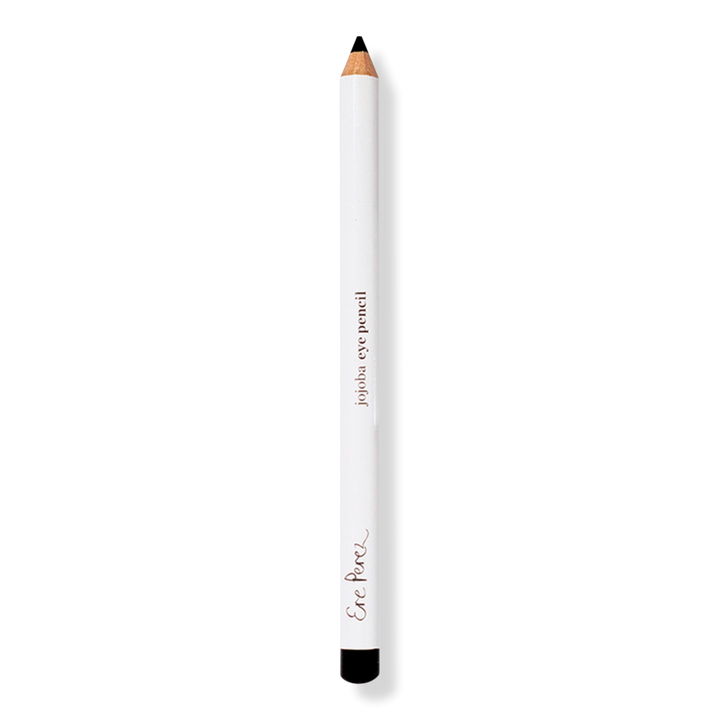 Jojoba Eye Pencil Ere Perez Ulta Beauty