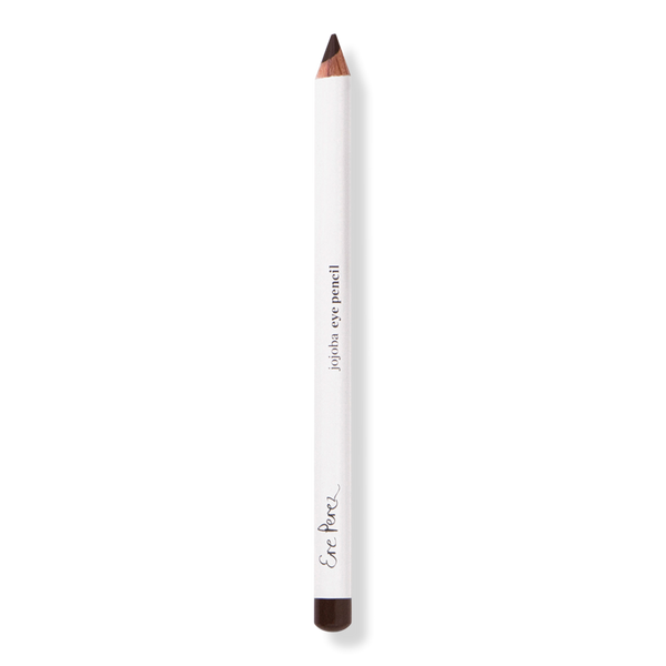 Ere Perez Jojoba Eye Pencil #1