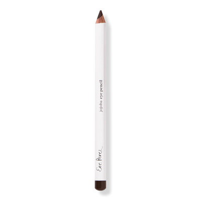 Ere Perez Jojoba Eye Pencil