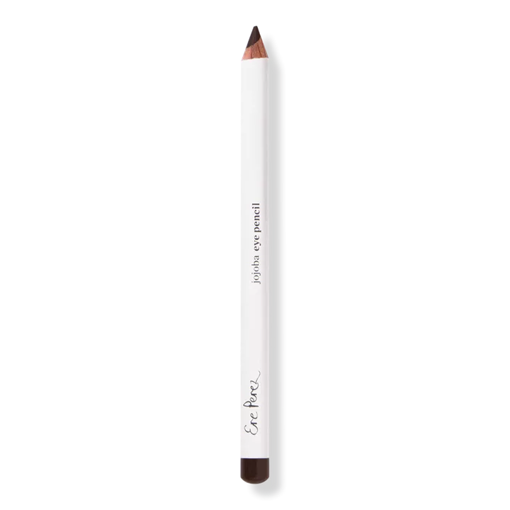 Ere Perez Jojoba Eye Pencil