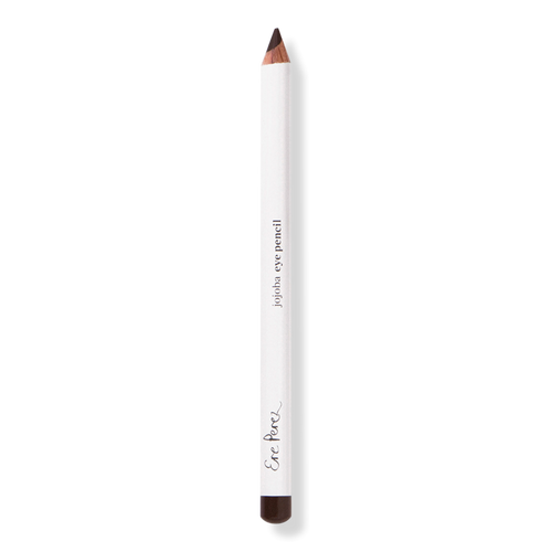 Earth Jojoba Eye Pencil Ere Perez Ulta Beauty