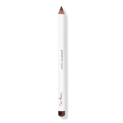 B.I.G. Mouth Lip Plumping Oil Gloss