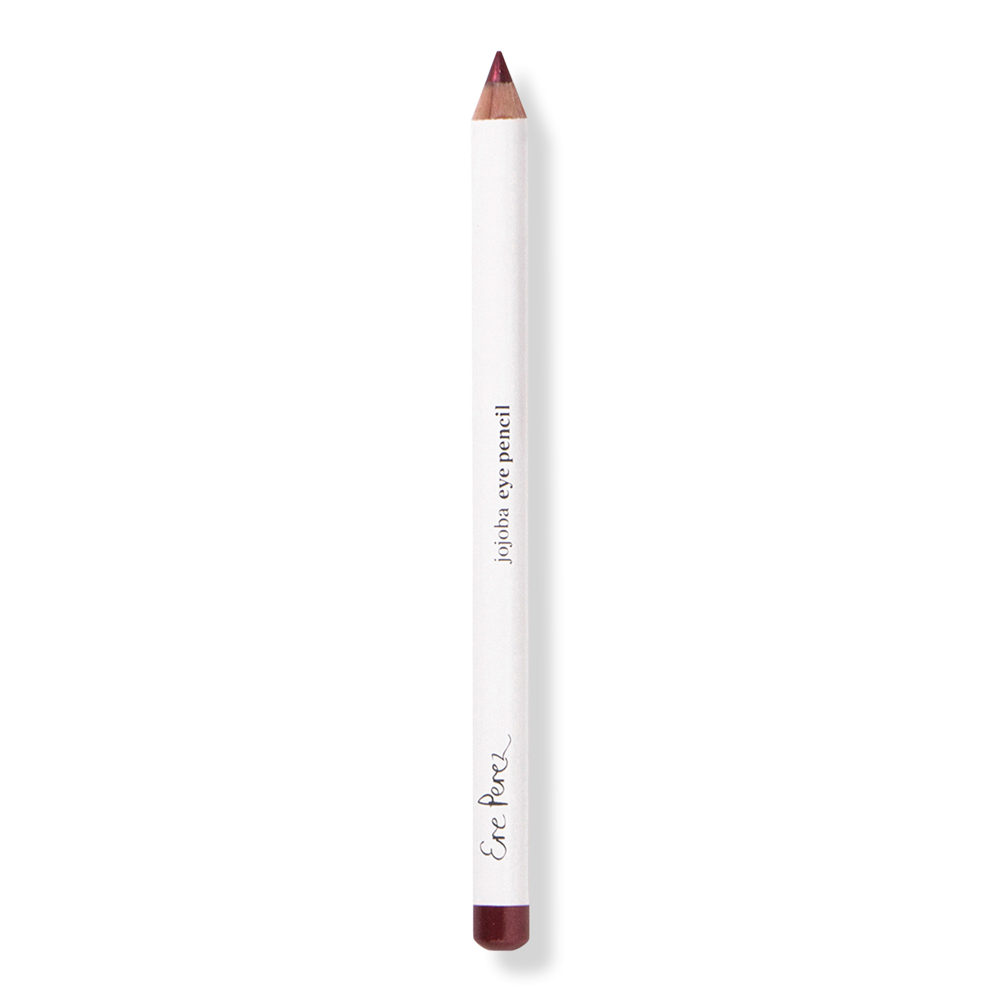 Ere Perez Jojoba Eye Pencil #1