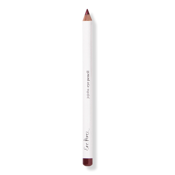 Ere Perez Jojoba Eye Pencil #1