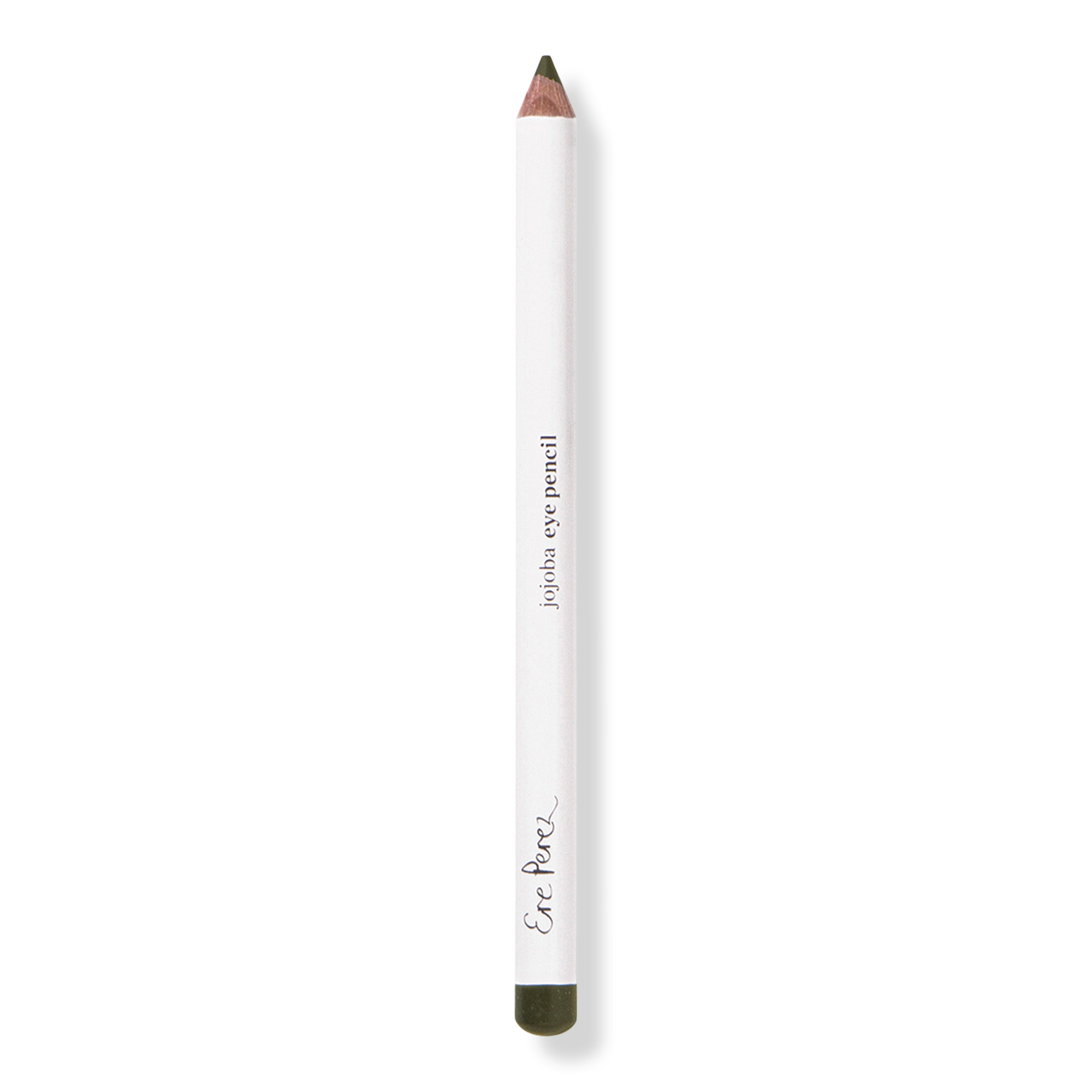 Ere Perez Jojoba Eye Pencil #1