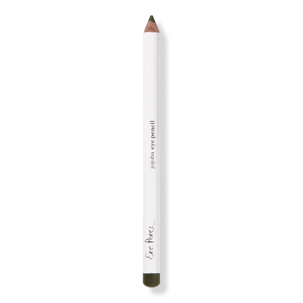 Ere Perez Jojoba Eye Pencil #1