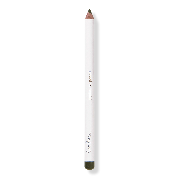 Jojoba Eye Pencil Ere Perez Ulta Beauty
