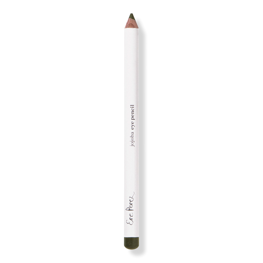 Ere Perez Jojoba Eye Pencil - Forest In Green