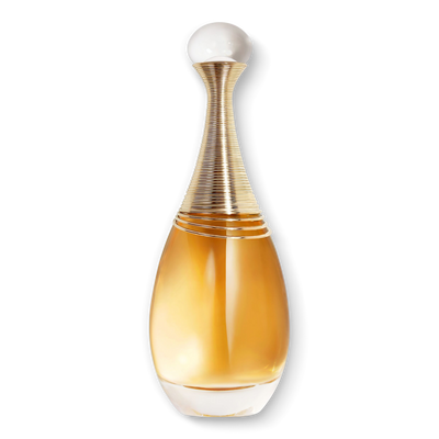 Dior J'adore Eau de Parfum Infinissime