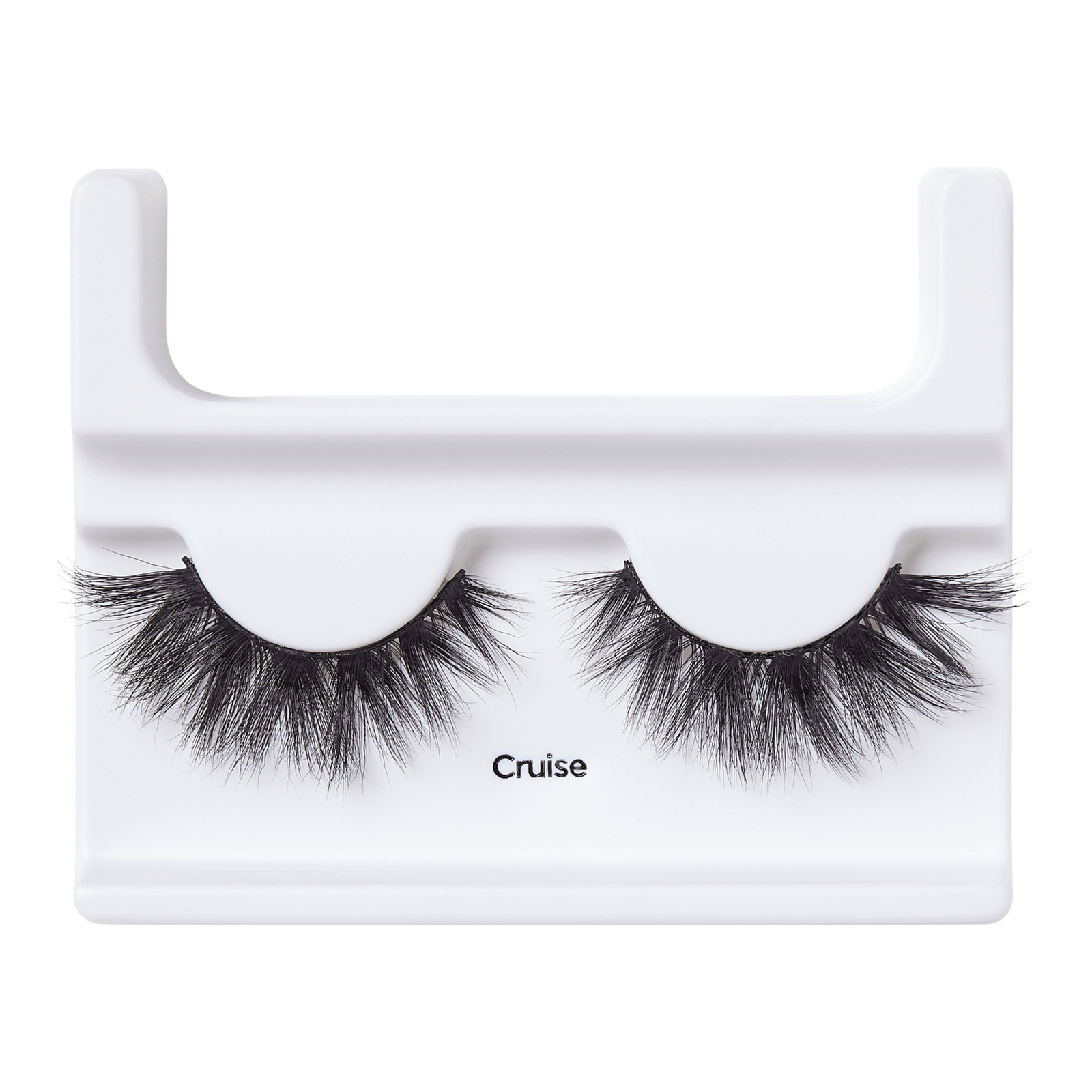 Lash Couture Masterpiece Cruise False Lashes