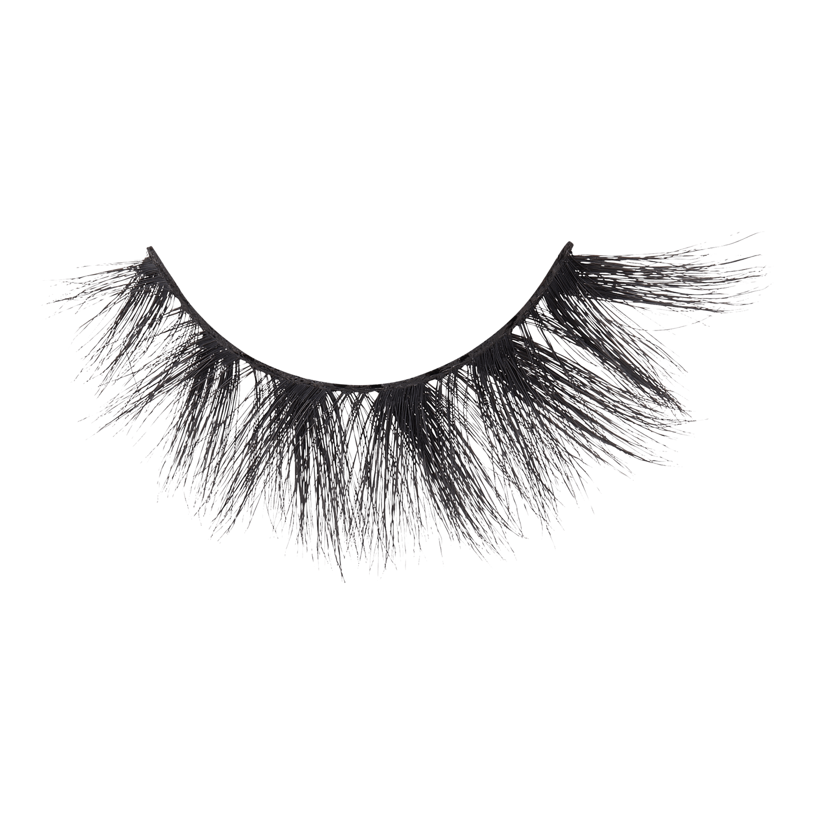 Lash Couture Masterpiece Cruise False Lashes