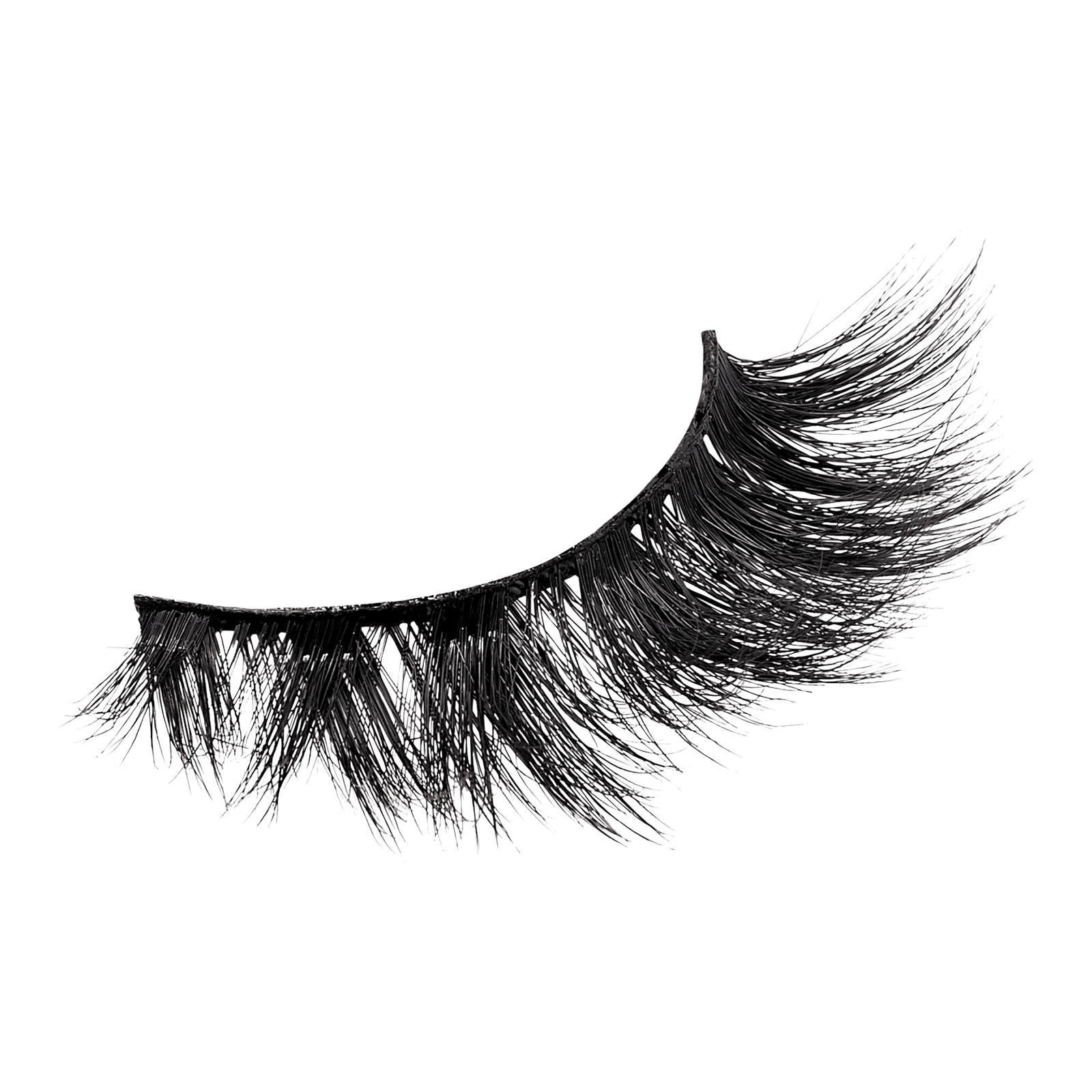 Lash Couture Masterpiece Cruise False Lashes