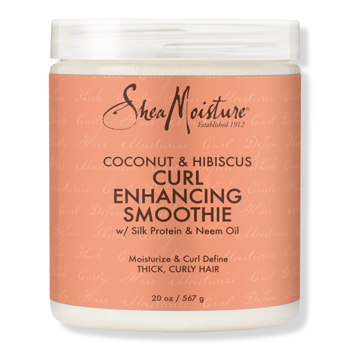 peach-smoothie-featured2-