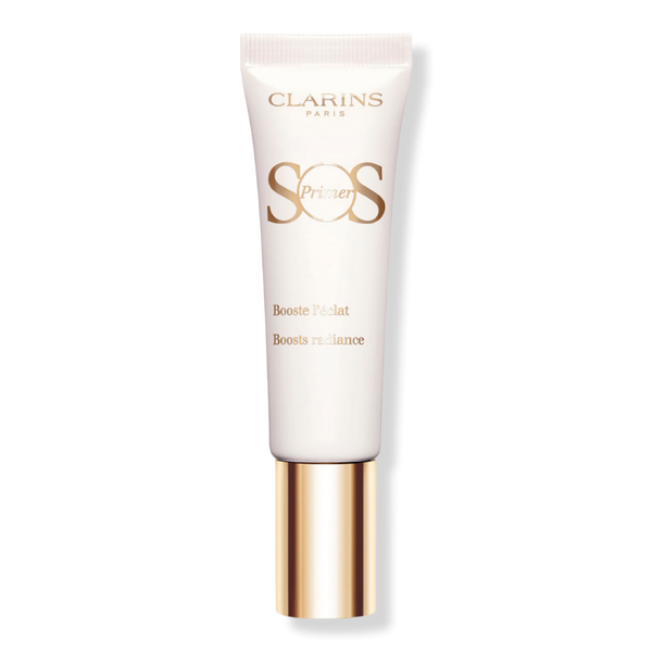 Bright Maker Brightening Primer NYX Professional Makeup Ulta Beauty