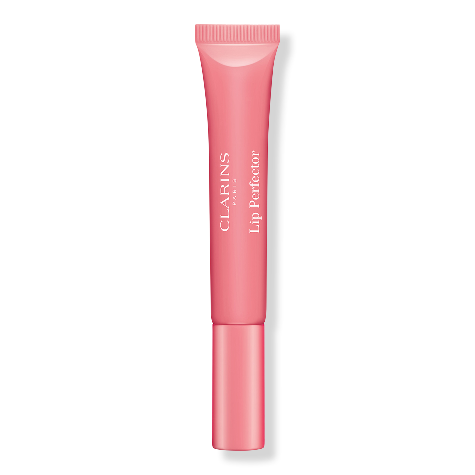 Clarins Lip Perfector Sheer Gloss #1