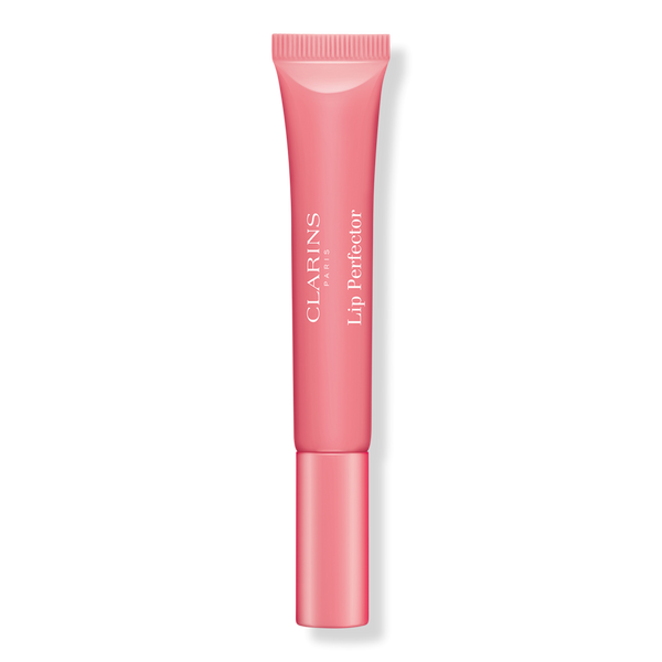 Clarins Lip Perfector Sheer Gloss #1