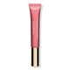Rose Shimmer Lip Perfector Sheer Gloss 