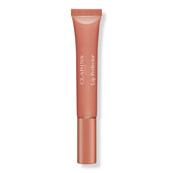 Lip Perfector Sheer Gloss Clarins Ulta Beauty