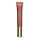 Rosewood Shimmer Lip Perfector Sheer Gloss 