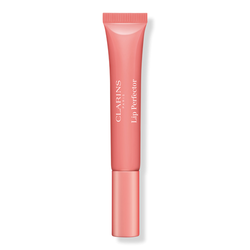 Natural Lip Perfector Sheer Gloss Clarins | Ulta Beauty