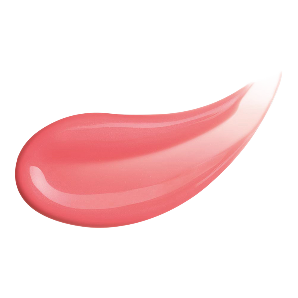 Kvalifikation smertestillende medicin Bowling Natural Lip Perfector Sheer Gloss - Clarins | Ulta Beauty