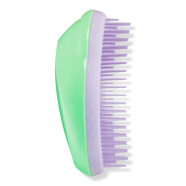 Wig Volg ons Komst The Original Detangling Hairbrush - Thick to Wavy Hair - Tangle Teezer |  Ulta Beauty