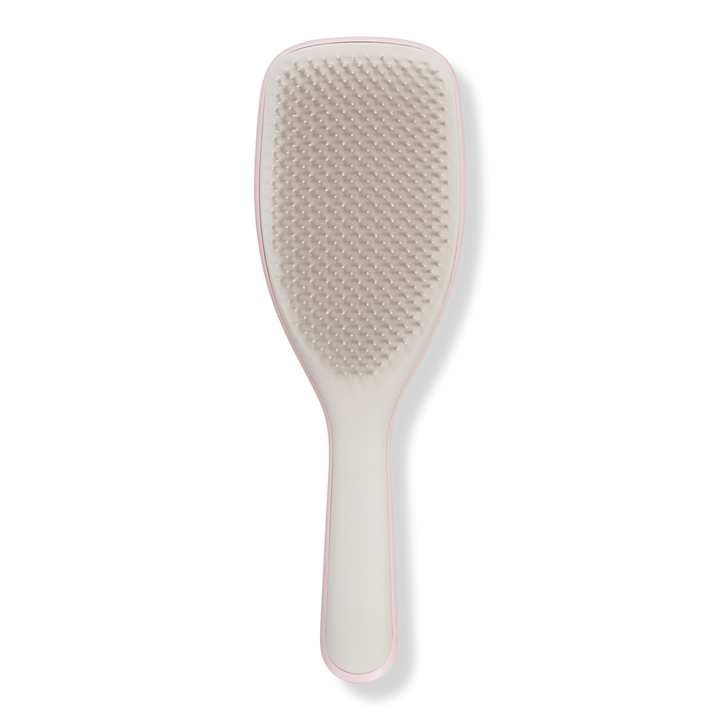 The Original Detangling Hairbrush - Thick to Wavy Hair - Tangle