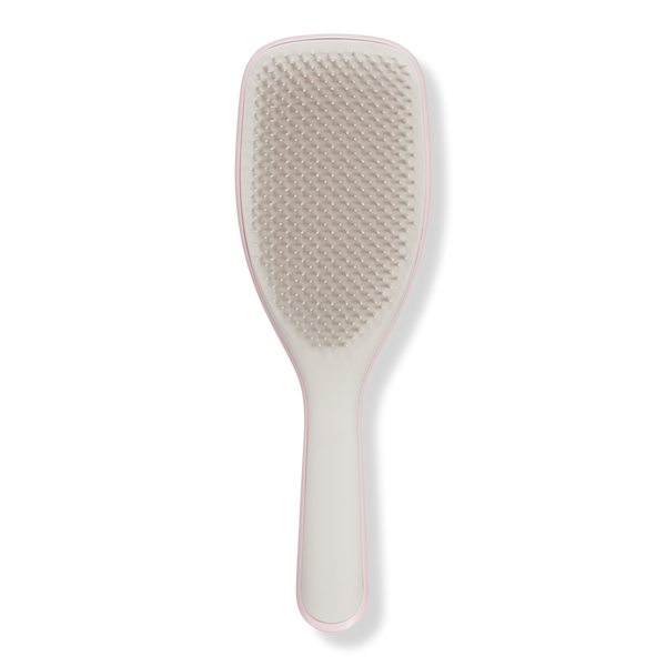 The Ultimate Detangler Plant Brush Tangle Teezer Ulta Beauty