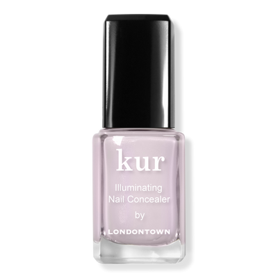 Londontown KUR Pink Illuminating Nail Concealer