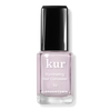 KUR Pink Illuminating Nail Concealer - Londontown | Ulta Beauty