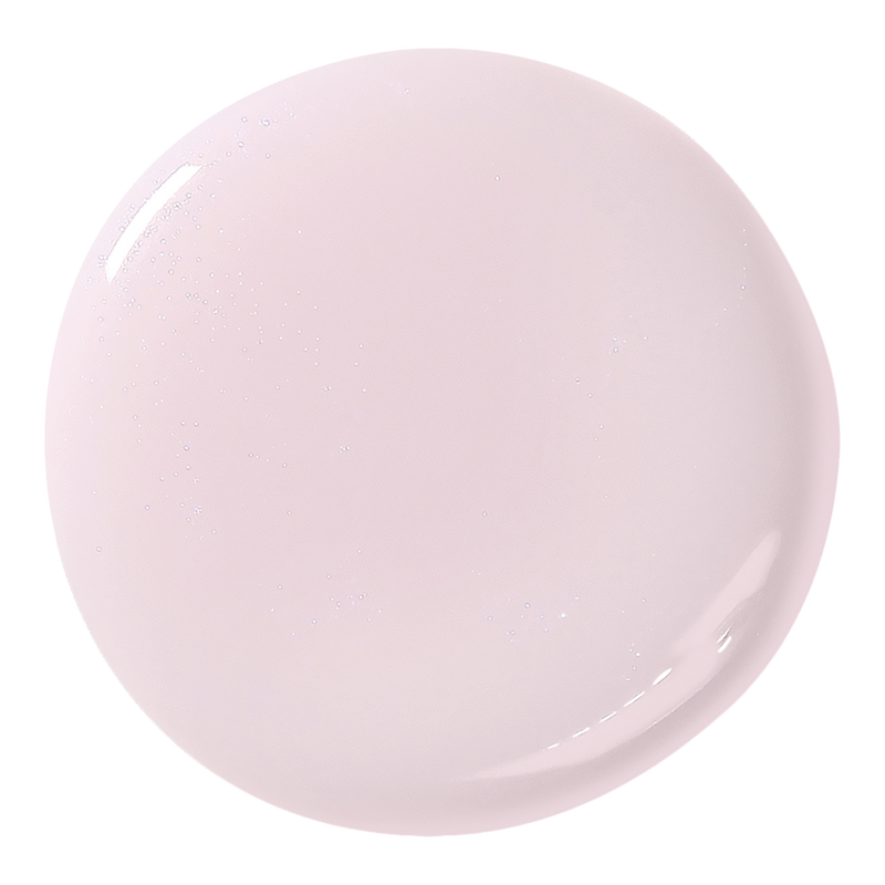 KUR Pink Illuminating Nail Concealer