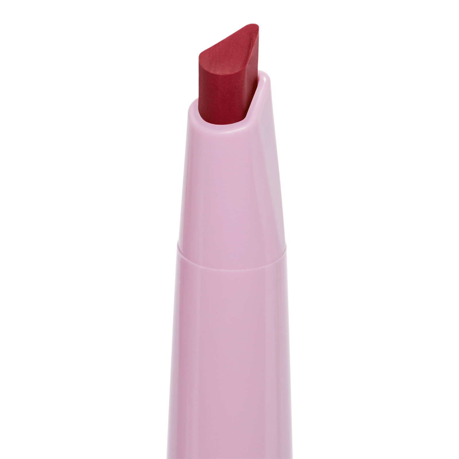 Bushy Brow Pomade Pencil - Redhead