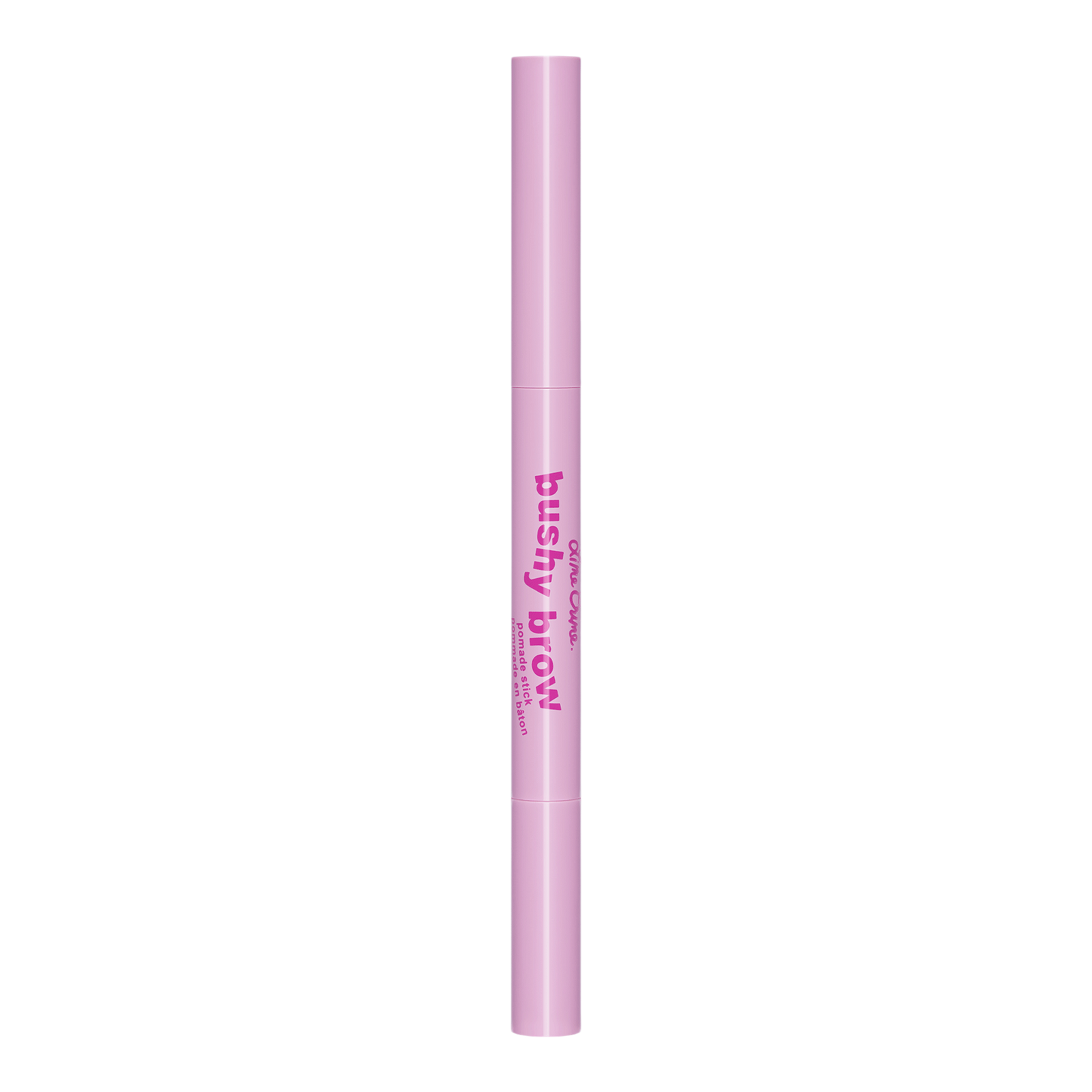 Bushy Brow Pomade Pencil - Redhead
