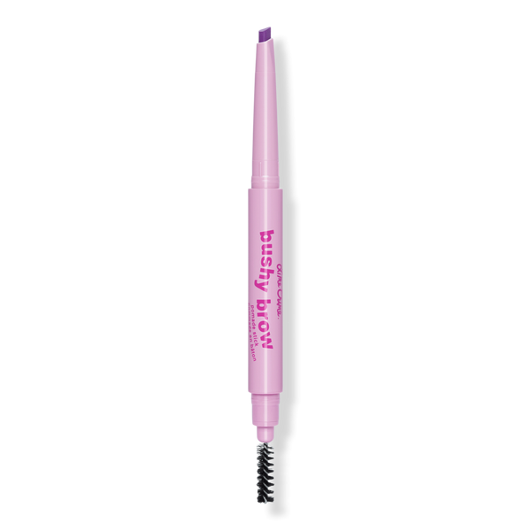 Lime Crime Bushy Brow Pomade Pencil #1