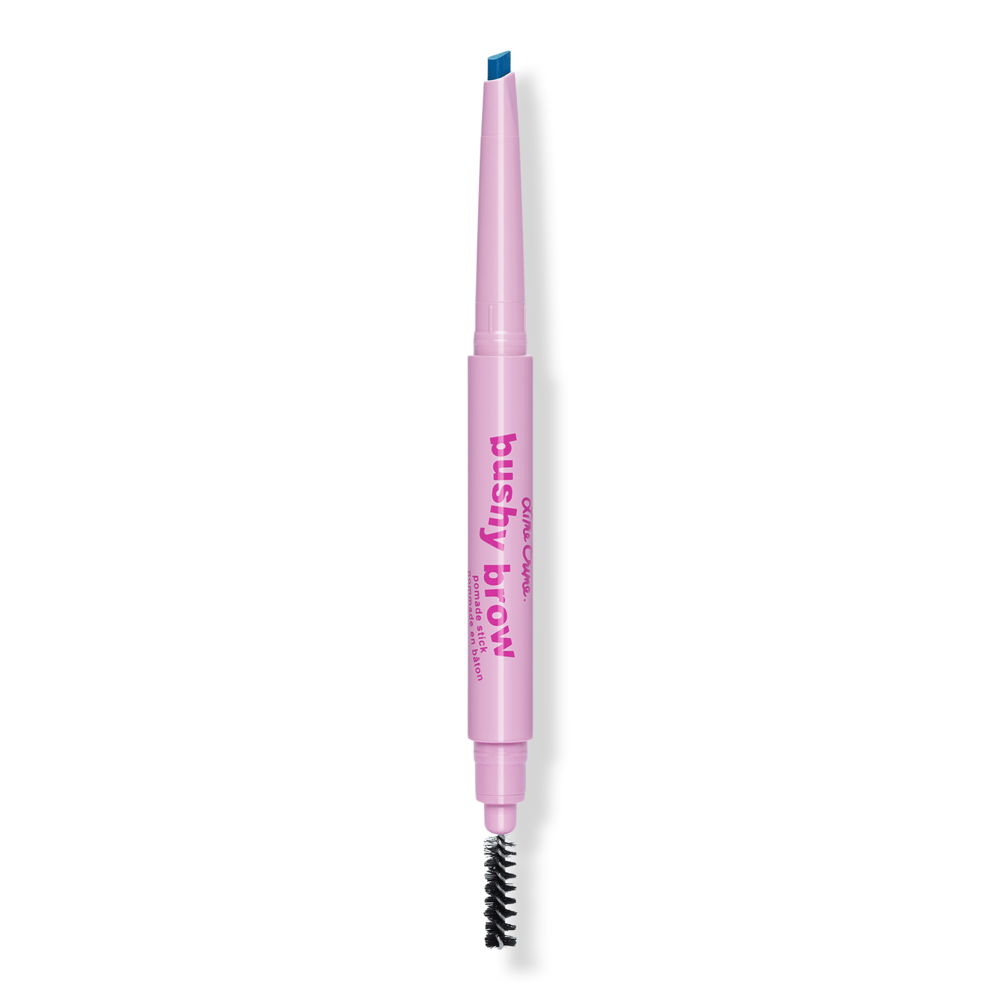 Lime Crime Bushy Brow Pomade Pencil #1