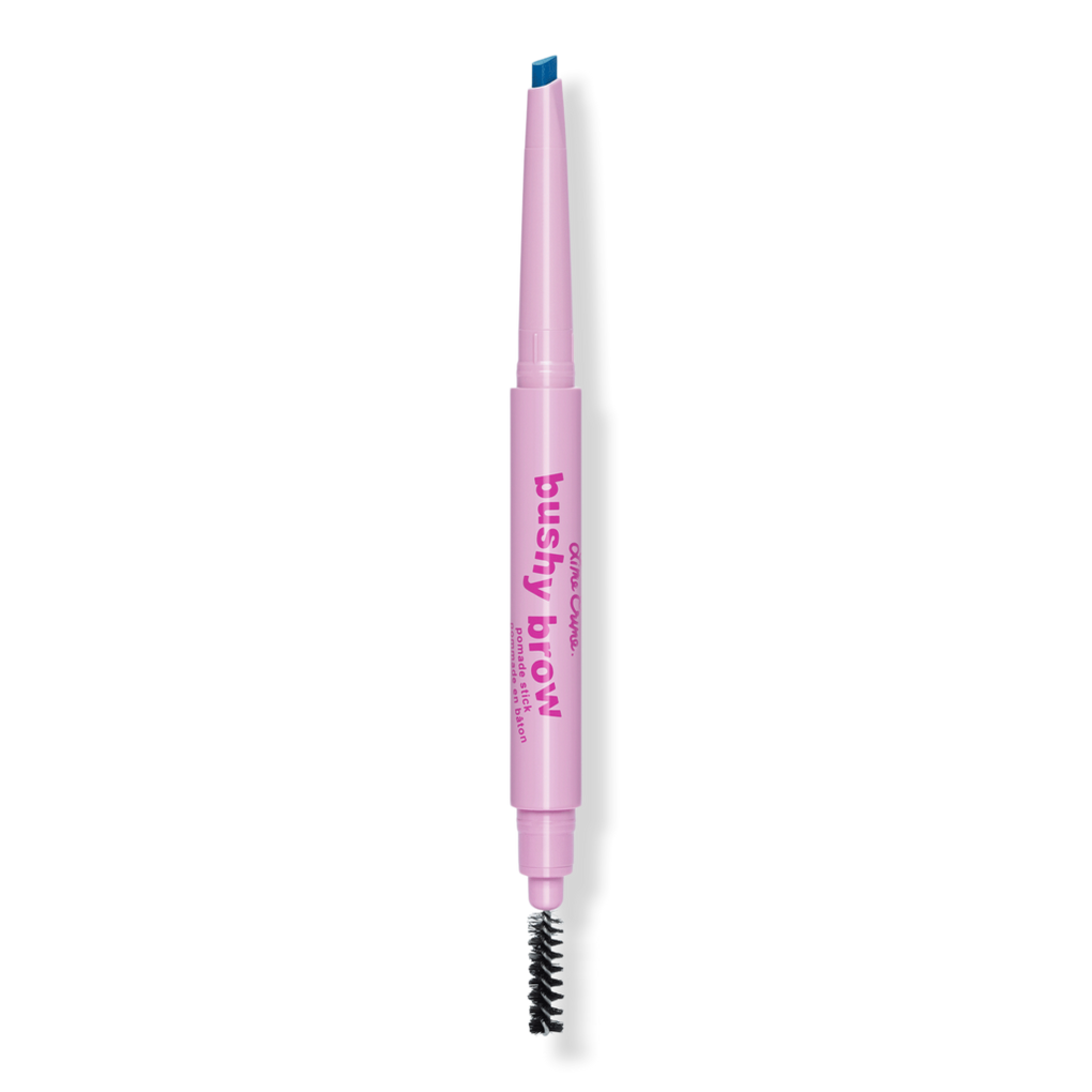 Anime Bushy Brow Pomade Pencil - Lime Crime | Ulta Beauty