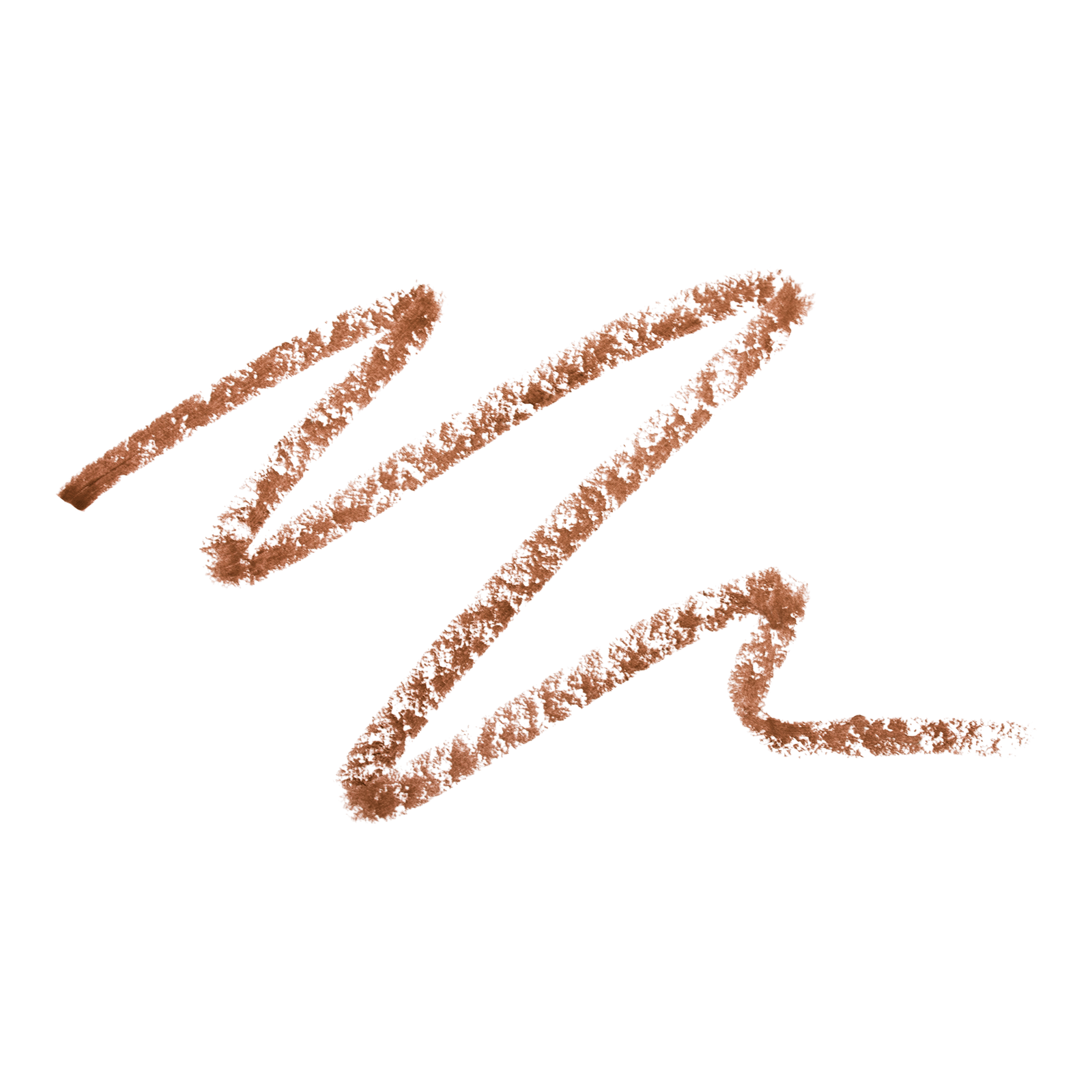 Bushy Brow Pomade Pencil - Redhead