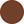 Redhead Bushy Brow Pomade Pencil 