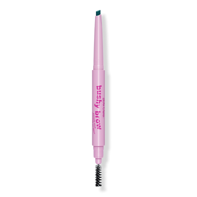 Lime Crime Bushy Brow Pomade Pencil