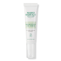 Brightening Eye Serum